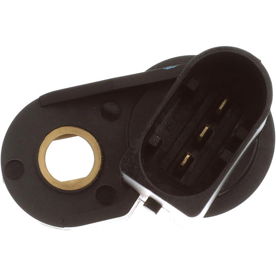 PC545 Standard Ignition Engine Crankshaft Position Sensor Standard Ignition Canada