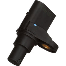 Charger l'image dans la galerie, PC545 Standard Ignition Engine Crankshaft Position Sensor Standard Ignition Canada