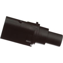 Load image into Gallery viewer, PC545 Standard Import Engine Crankshaft Position Sensor Standard Import Canada