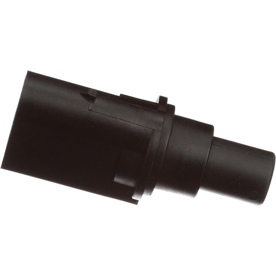 PC545 Standard Import Engine Crankshaft Position Sensor Standard Import Canada