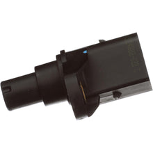 Charger l'image dans la galerie, PC545 Standard Ignition Engine Crankshaft Position Sensor Standard Ignition Canada