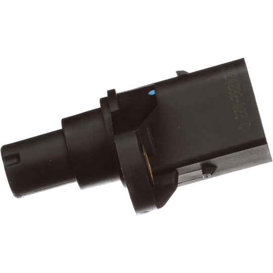 PC545 Standard Import Engine Crankshaft Position Sensor Standard Import Canada