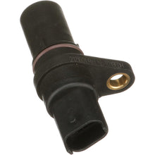Charger l'image dans la galerie, PC548 Standard Import Engine Crankshaft Position Sensor Standard Import Canada