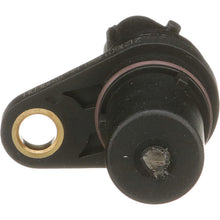 Charger l'image dans la galerie, PC548 Standard Import Engine Crankshaft Position Sensor Standard Import Canada