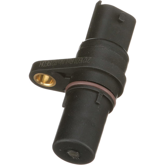 PC548 Standard Import Engine Crankshaft Position Sensor Standard Import Canada