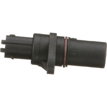 Charger l'image dans la galerie, PC548 Standard Import Engine Crankshaft Position Sensor Standard Import Canada