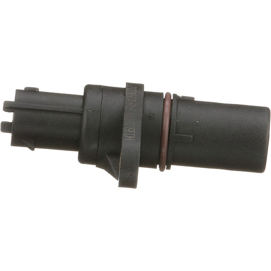 PC548 Standard Import Engine Crankshaft Position Sensor Standard Import Canada
