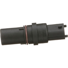 Charger l'image dans la galerie, PC548 Standard Import Engine Crankshaft Position Sensor Standard Import Canada