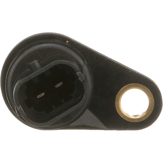 PC548 Standard Import Engine Crankshaft Position Sensor Standard Import Canada
