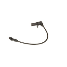 Charger l'image dans la galerie, PC549 Standard Ignition Engine Crankshaft Position Sensor Standard Ignition Canada