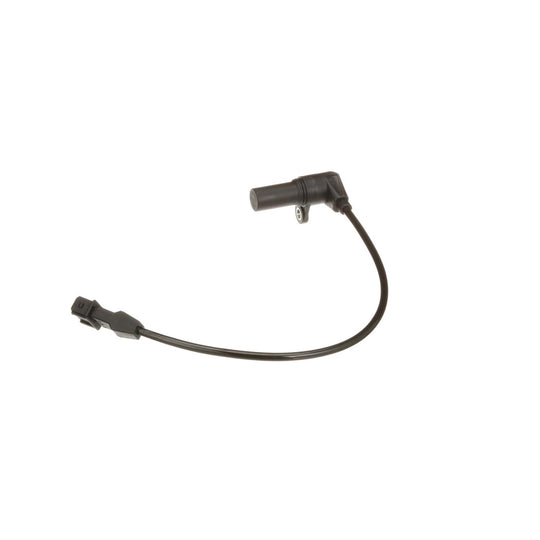PC549 Standard Ignition Engine Crankshaft Position Sensor Standard Ignition Canada