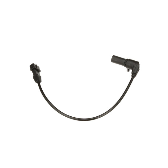 PC549 Standard Ignition Engine Crankshaft Position Sensor Standard Ignition Canada