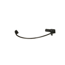 Charger l'image dans la galerie, PC549 Standard Ignition Engine Crankshaft Position Sensor Standard Ignition Canada