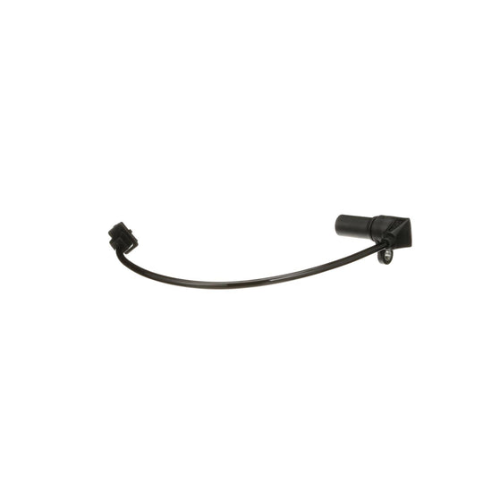 PC549 Standard Ignition Engine Crankshaft Position Sensor Standard Ignition Canada