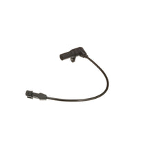 Charger l'image dans la galerie, PC549 Standard Ignition Engine Crankshaft Position Sensor Standard Ignition Canada