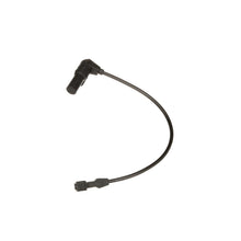 Charger l'image dans la galerie, PC549 Standard Ignition Engine Crankshaft Position Sensor Standard Ignition Canada