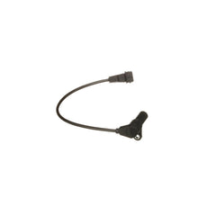 Charger l'image dans la galerie, PC549 Standard Ignition Engine Crankshaft Position Sensor Standard Ignition Canada