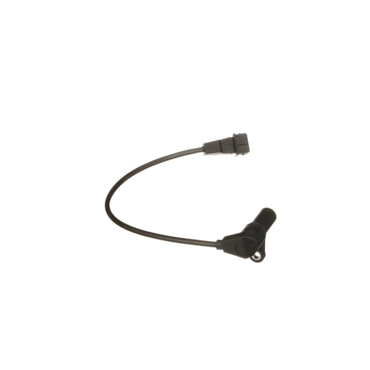PC549 Standard Ignition Engine Crankshaft Position Sensor Standard Ignition Canada