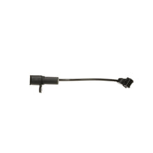Charger l'image dans la galerie, PC549 Standard Ignition Engine Crankshaft Position Sensor Standard Ignition Canada