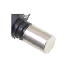 Load image into Gallery viewer, PC551 Standard Import Engine Camshaft Position Sensor Standard Import Canada
