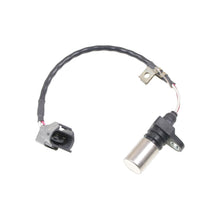 Load image into Gallery viewer, PC551 Standard Import Engine Camshaft Position Sensor Standard Import Canada