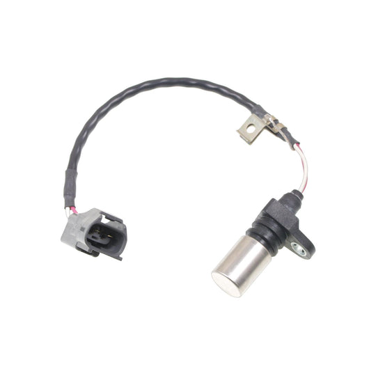 PC551 Standard Import Engine Camshaft Position Sensor Standard Import Canada
