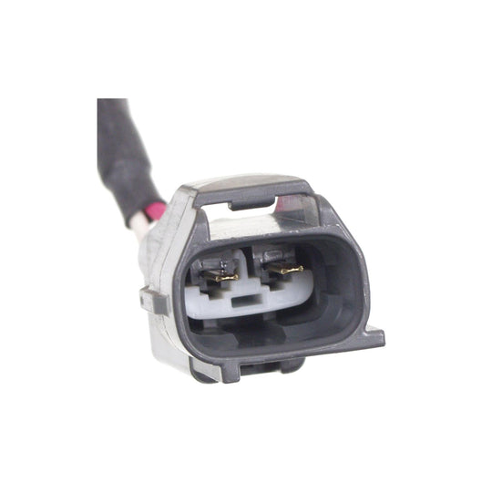 PC551 Standard Import Engine Camshaft Position Sensor Standard Import Canada