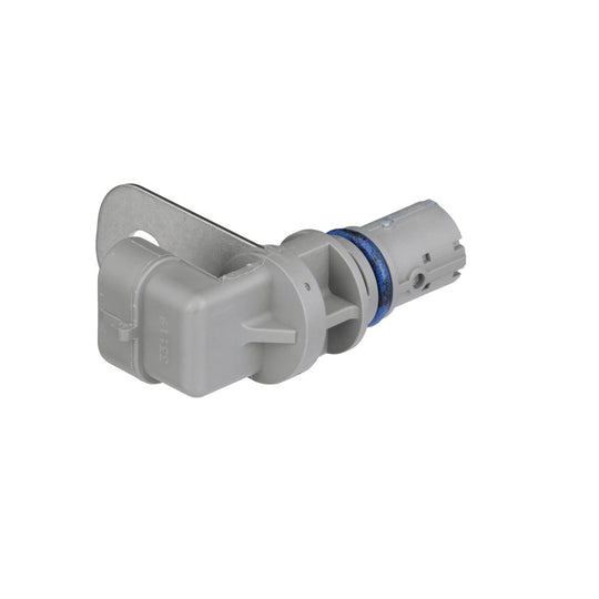 PC552 Standard Ignition Engine Crankshaft Position Sensor Standard Ignition Canada