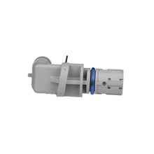 Charger l'image dans la galerie, PC552 Standard Ignition Engine Crankshaft Position Sensor Standard Ignition Canada