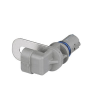 Charger l'image dans la galerie, PC552 Standard Ignition Engine Crankshaft Position Sensor Standard Ignition Canada