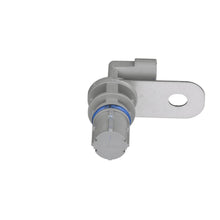 Charger l'image dans la galerie, PC552 Standard Ignition Engine Crankshaft Position Sensor Standard Ignition Canada
