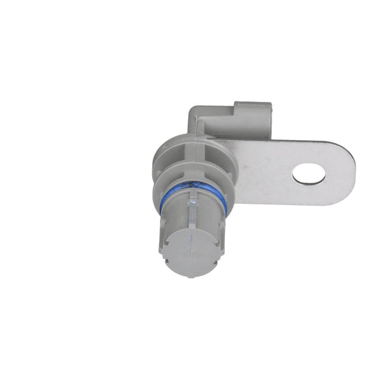 PC552 Standard Ignition Engine Crankshaft Position Sensor Standard Ignition Canada
