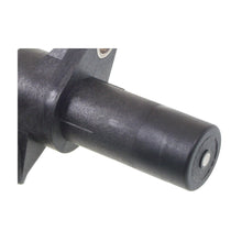 Charger l'image dans la galerie, PC554 Standard Ignition Engine Crankshaft Position Sensor Standard Ignition Canada