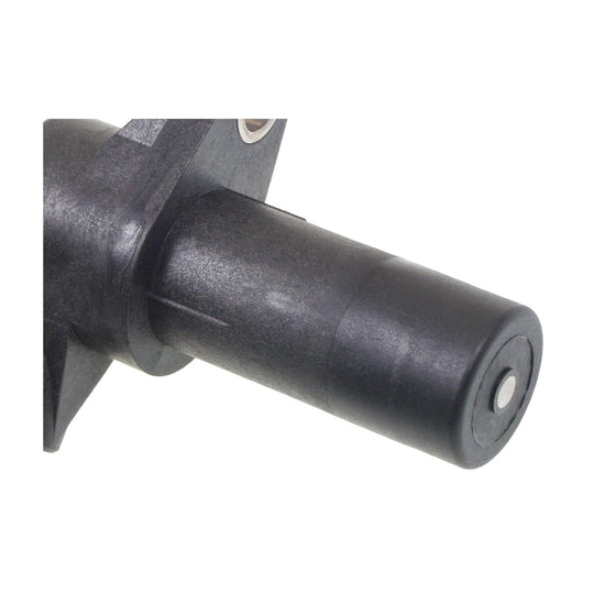 PC554 Standard Import Engine Crankshaft Position Sensor Standard Import Canada