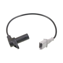 Charger l'image dans la galerie, PC554 Standard Ignition Engine Crankshaft Position Sensor Standard Ignition Canada