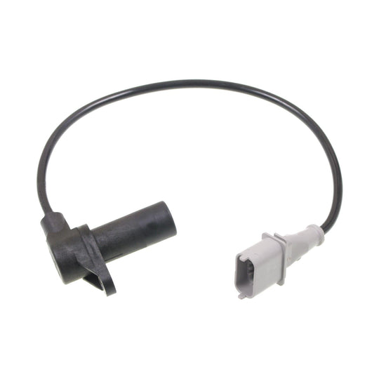 PC554 Standard Ignition Engine Crankshaft Position Sensor Standard Ignition Canada