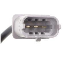 Charger l'image dans la galerie, PC554 Standard Ignition Engine Crankshaft Position Sensor Standard Ignition Canada