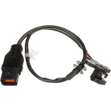 Charger l'image dans la galerie, PC555 Standard Import Engine Camshaft Position Sensor Standard Import Canada