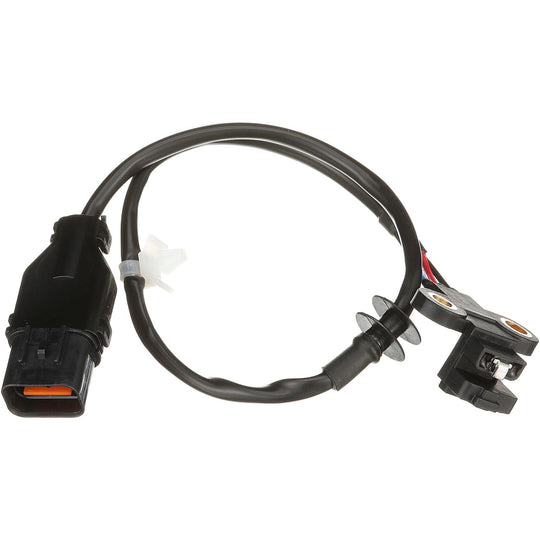 PC555 Standard Import Engine Camshaft Position Sensor Standard Import Canada