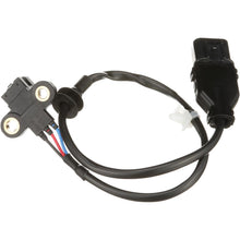 Charger l'image dans la galerie, PC555 Standard Import Engine Camshaft Position Sensor Standard Import Canada