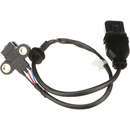 PC555 Standard Import Engine Camshaft Position Sensor Standard Import Canada