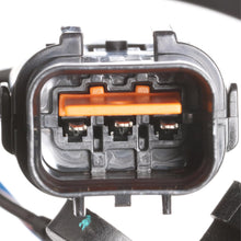 Charger l'image dans la galerie, PC555 Standard Import Engine Camshaft Position Sensor Standard Import Canada
