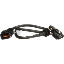 Charger l'image dans la galerie, PC555 Standard Import Engine Camshaft Position Sensor Standard Import Canada