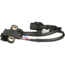 Charger l'image dans la galerie, PC555 Standard Import Engine Camshaft Position Sensor Standard Import Canada