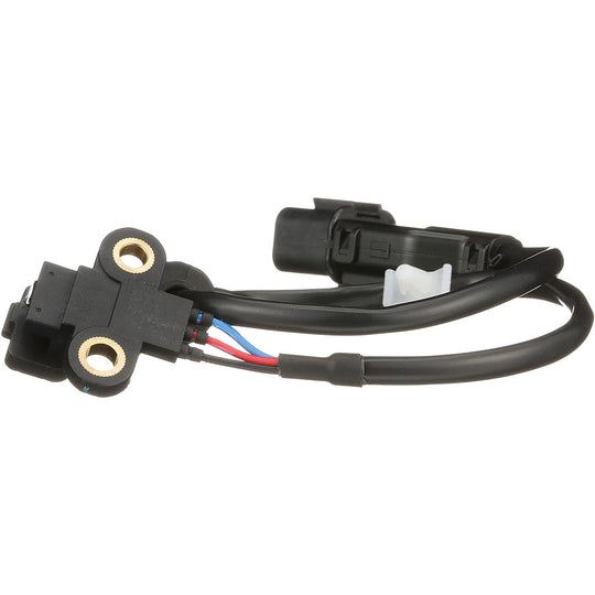 PC555 Standard Import Engine Camshaft Position Sensor Standard Import Canada
