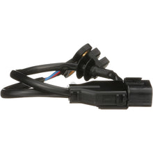 Charger l'image dans la galerie, PC555 Standard Import Engine Camshaft Position Sensor Standard Import Canada