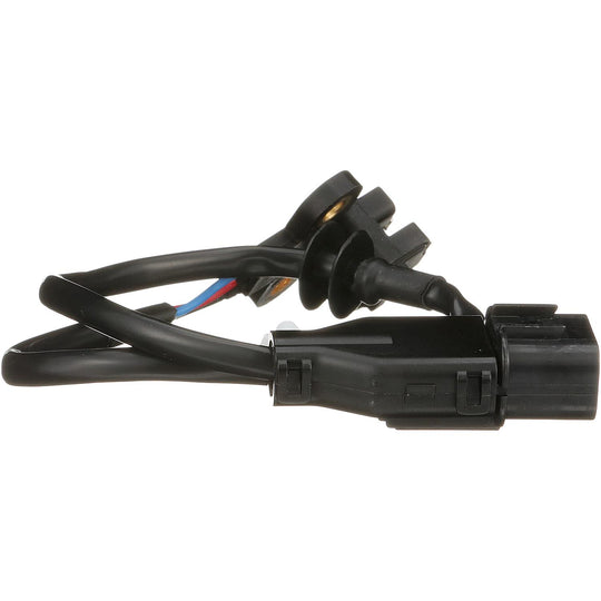 PC555 Standard Import Engine Camshaft Position Sensor Standard Import Canada