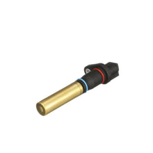 Load image into Gallery viewer, PC556 Standard Ignition Engine Crankshaft Position Sensor Standard Ignition Canada
