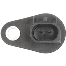 Load image into Gallery viewer, PC556 Standard Ignition Engine Crankshaft Position Sensor Standard Ignition Canada