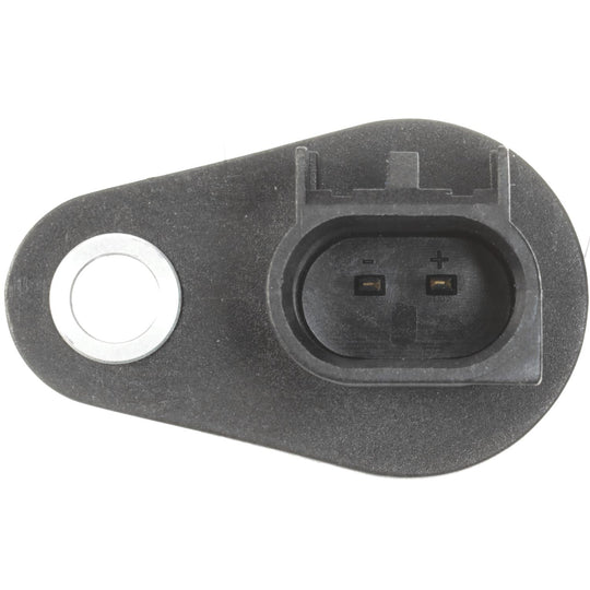 PC556 Standard Ignition Engine Crankshaft Position Sensor Standard Ignition Canada